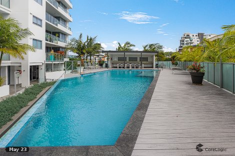 3132/2 Thomson St, Tweed Heads, NSW 2485