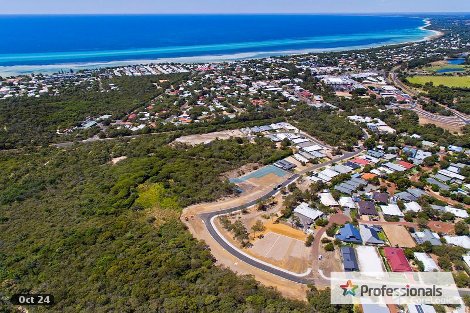 38 Martingale Dr, Dunsborough, WA 6281