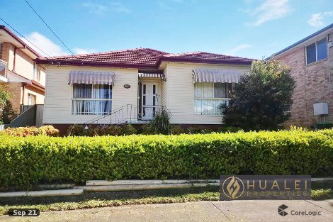 207 Dora St, Hurstville, NSW 2220