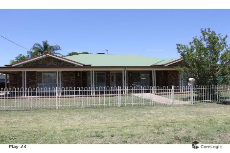 20 Albert St, Warwick, QLD 4370