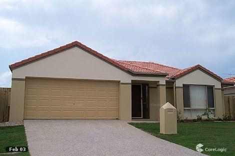 44 Ross Pl, Wakerley, QLD 4154