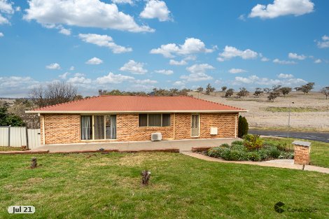 94 Gidley St, Molong, NSW 2866