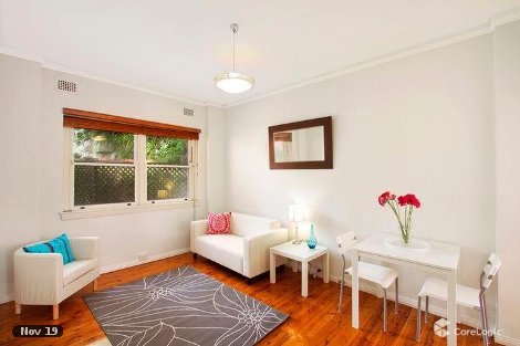 3/501 Miller St, Cammeray, NSW 2062