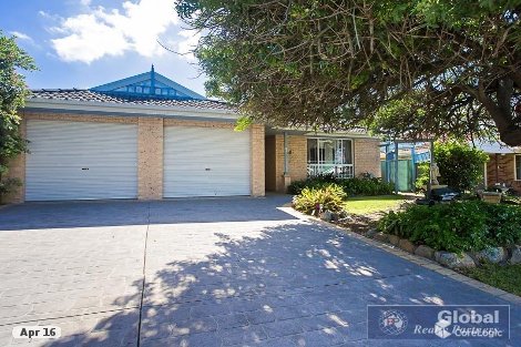 14 Crebert St, Mayfield East, NSW 2304