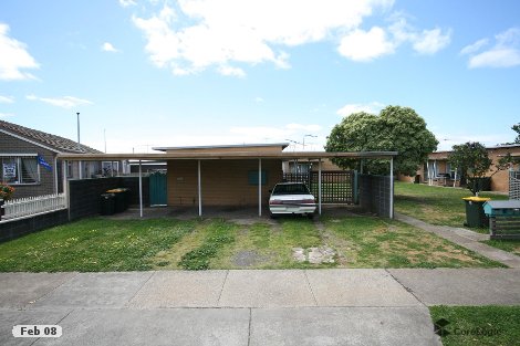 33-35 Dorward Ave, Newcomb, VIC 3219