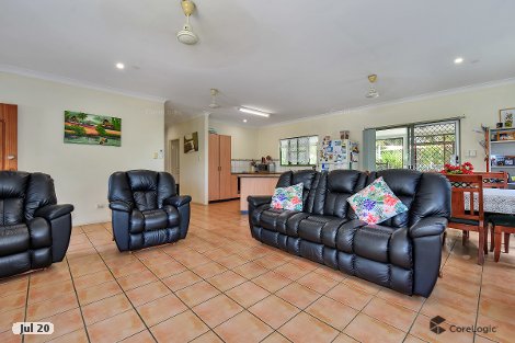 5 Ferney St, Farrar, NT 0830