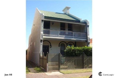 10 Ada St, Hamilton East, NSW 2303