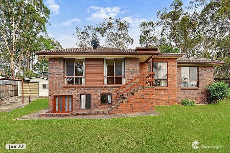 47 Cliffview Rd, Berowra Heights, NSW 2082