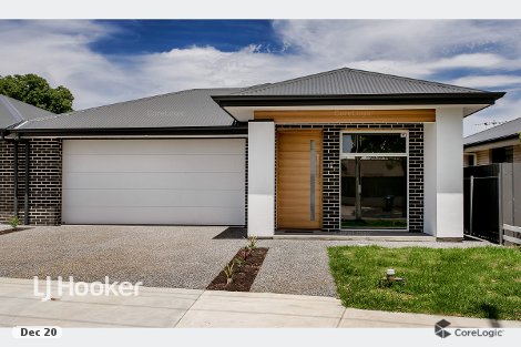 15a Lucerne Gr, Findon, SA 5023