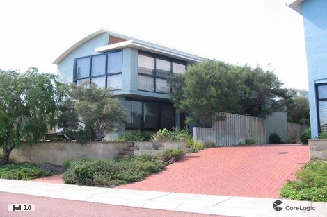 3 Foundry Ct, North Fremantle, WA 6159