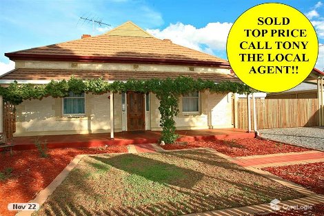 68 Hill St, Gawler South, SA 5118