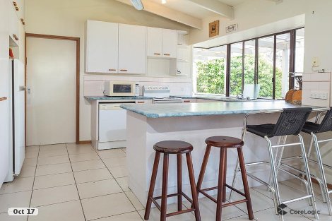 60 Catalina Dr, Catalina, NSW 2536