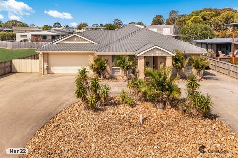 29 Wetherall Dr, Corinella, VIC 3984