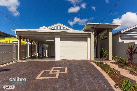 150 Evelyn St, Grange, QLD 4051