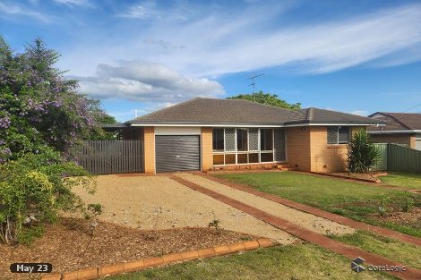 10 Hinton St, Wilsonton, QLD 4350