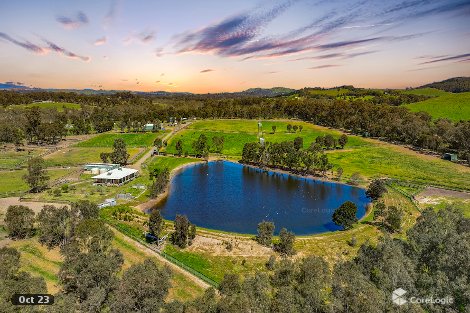 200 Kilmore-Glenaroua Rd, Moranding, VIC 3764