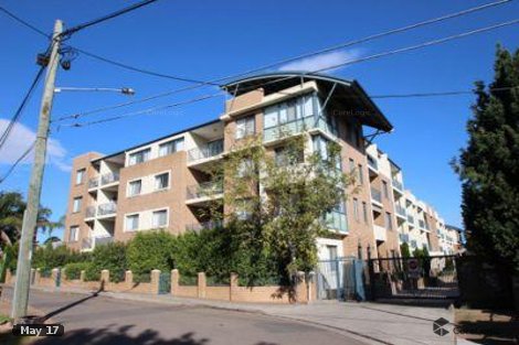 69/7-19 James St, Lidcombe, NSW 2141