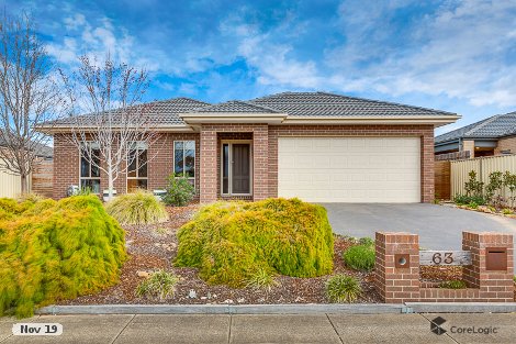 63 Dundas St, Darley, VIC 3340