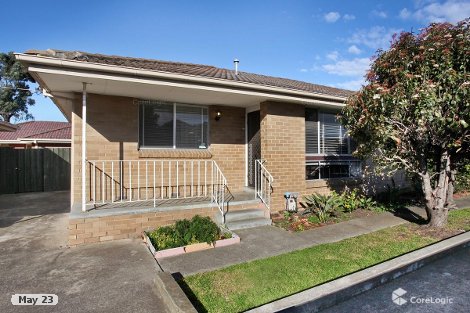 5/1 Hendry St, Sunshine West, VIC 3020