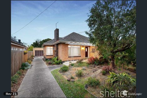 13 Durward Rd, Malvern East, VIC 3145