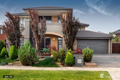 120 Ridgemont Dr, Berwick, VIC 3806