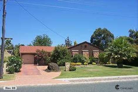 20 Casilda Rd, Duncraig, WA 6023