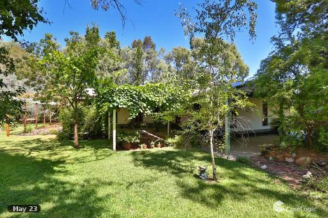 94 Acacia Rd, Curlwaa, NSW 2648