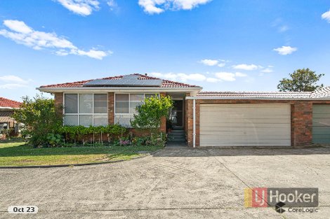 3/91-95 Athol Rd, Springvale South, VIC 3172