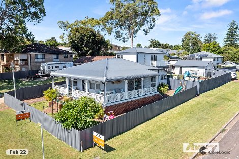 34 Lake Rd, Fennell Bay, NSW 2283