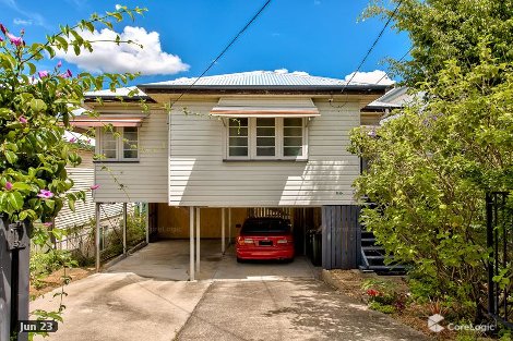 106 Waterworks Rd, Ashgrove, QLD 4060