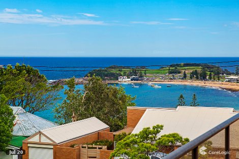 8/19 Barnhill Rd, Terrigal, NSW 2260