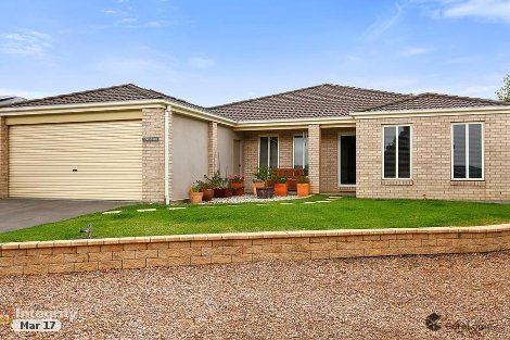 67 Pinoak Dr, Yarra Glen, VIC 3775