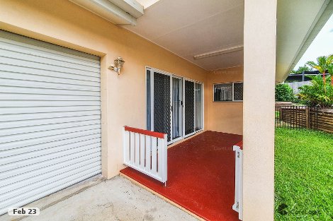 1/8-10 Delta View Cl, Freshwater, QLD 4870