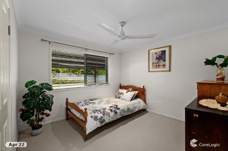 44 Newhaven St, Alexandra Hills, QLD 4161