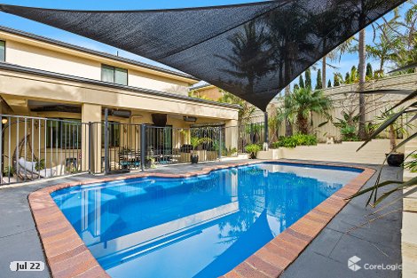 6 Edgecombe Ct, Shell Cove, NSW 2529