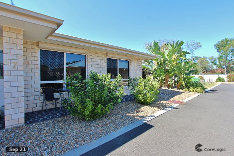 7/21 Campbell St, Laidley, QLD 4341