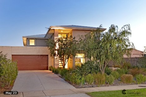 41 Martin St, Indented Head, VIC 3223