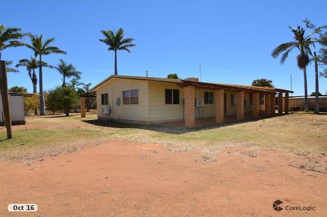 83 Mcglades Rd, North Plantations, WA 6701