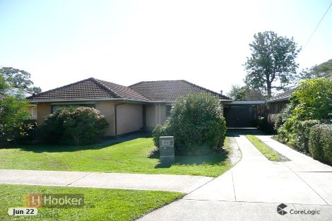 26 Austral Tce, Morphettville, SA 5043