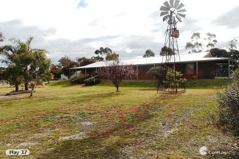 30 Warren Rd, Katanning, WA 6317