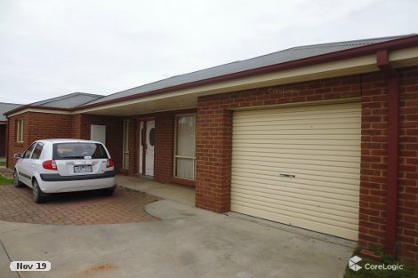 2/22 Wills St, Cobram, VIC 3644