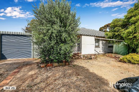 21 Hayles Rd, Elizabeth Park, SA 5113