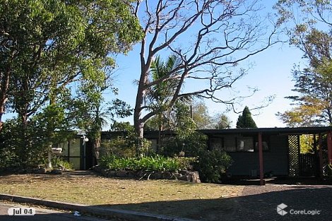4 Barrett Ave, Garden Suburb, NSW 2289