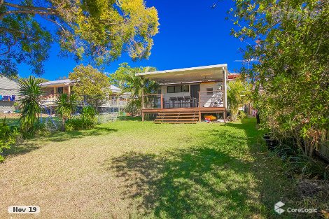 8b High St, Ebbw Vale, QLD 4304