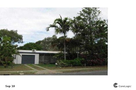 2 Homestead Bay Ave, Bucasia, QLD 4750