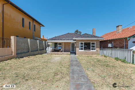 41 Salisbury St, Leederville, WA 6007