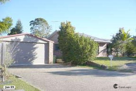 9 Arbour Way, Regents Park, QLD 4118