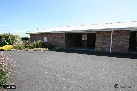 1/19 Upper Havelock St, Smithton, TAS 7330