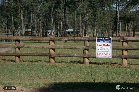 313 Brimbin Rd, Brimbin, NSW 2430