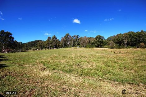 142 Shaws Pocket Rd, Cedar Creek, QLD 4207